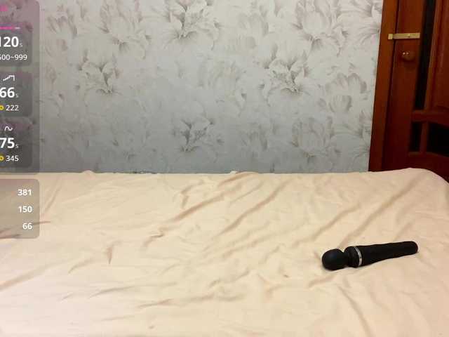 VivienAllenbach's BongaCams show and profile