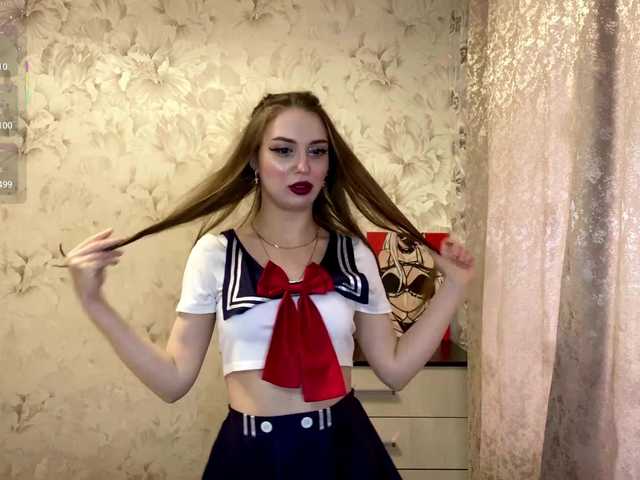 Preview of vivienallenbach