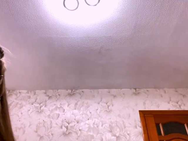 Preview of vivienallenbach