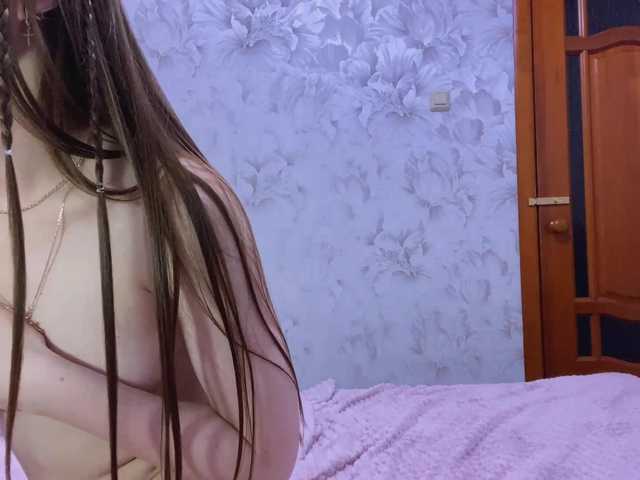 VivienAllenbach preview