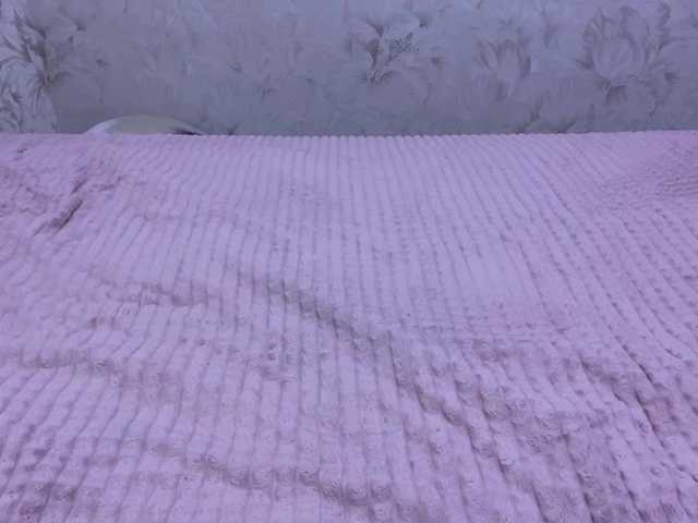 Preview of vivienallenbach