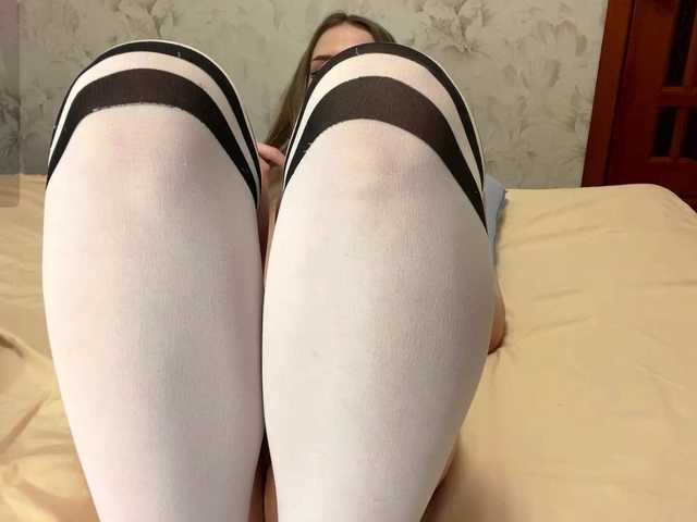 Preview of vivienallenbach