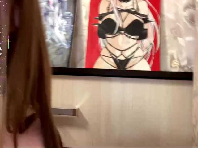 VivienAllenbach's BongaCams show and profile