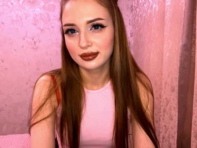 Preview of vivienallenbach