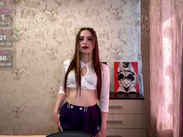 VivienAllenbach VivienAllenbach