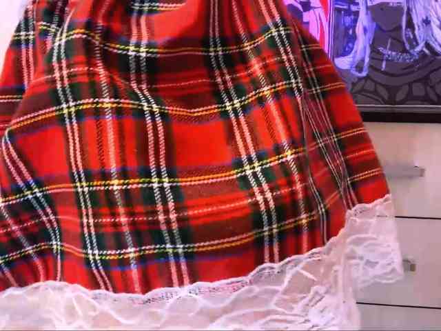 VivienAllenbach webcam