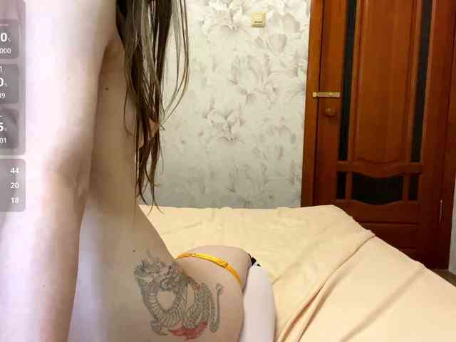 sex chatting VivienAllenbach