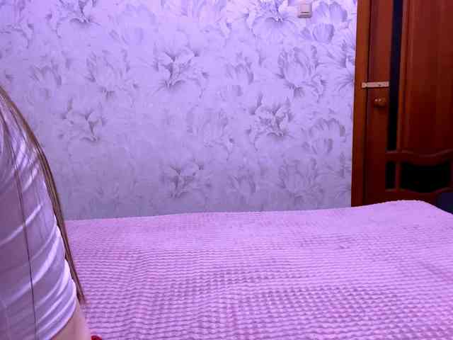 VivienAllenbach VivienAllenbach