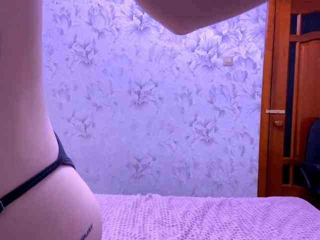 VivienAllenbach webcam