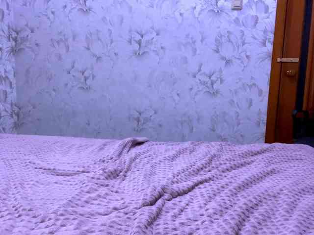 VivienAllenbach webcam