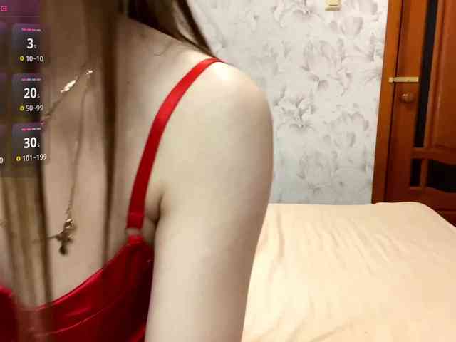 VivienAllenbach webcam