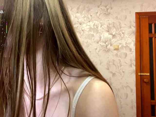 VivienAllenbach webcam