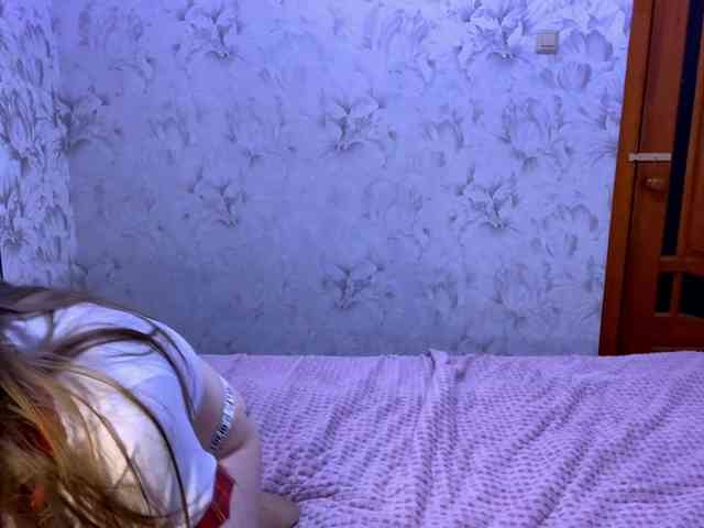 VivienAllenbach webcam