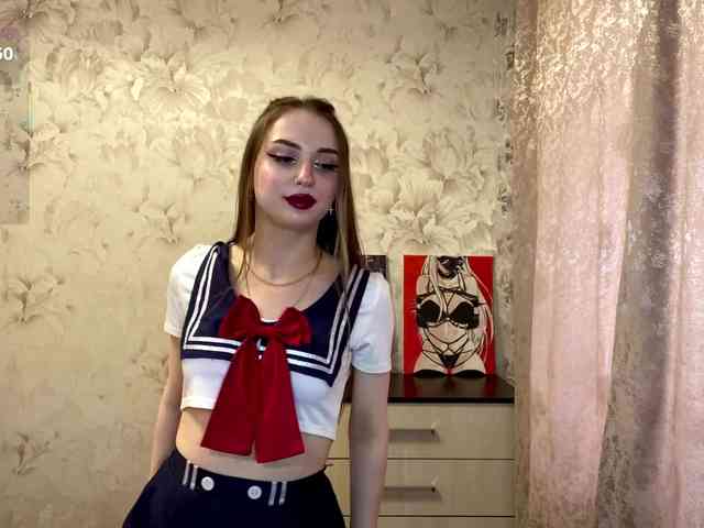 VivienAllenbach webcam