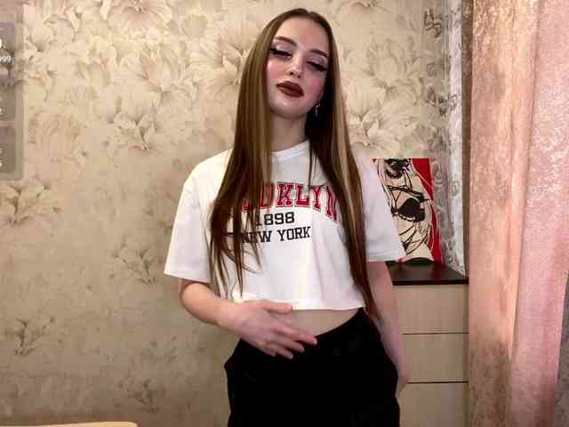 VivienAllenbach webcam