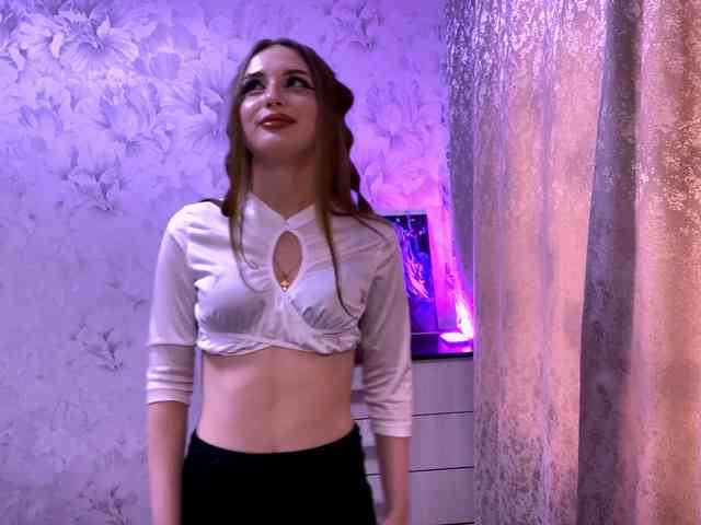 VivienAllenbach webcam