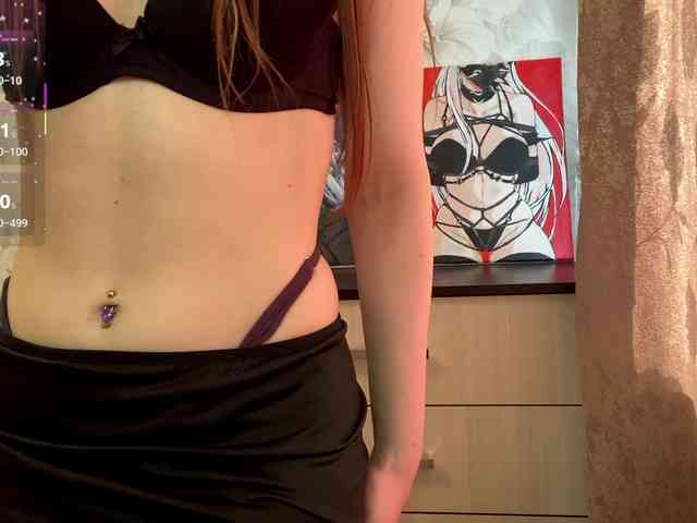 VivienAllenbach webcam