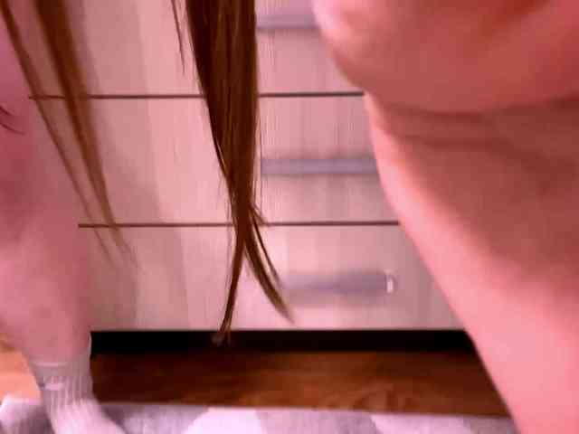 VivienAllenbach VivienAllenbach