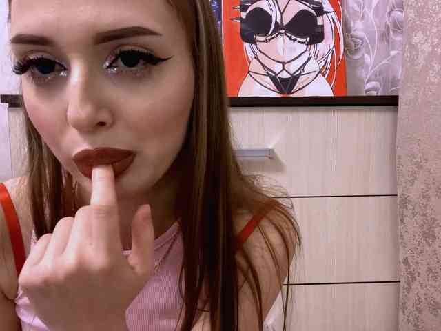 VivienAllenbach VivienAllenbach