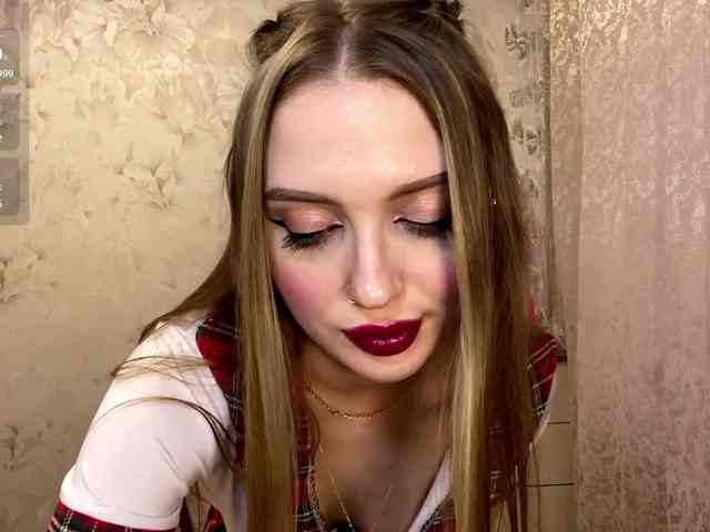 VivienAllenbach webcam