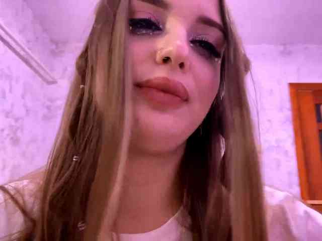 VivienAllenbach webcam