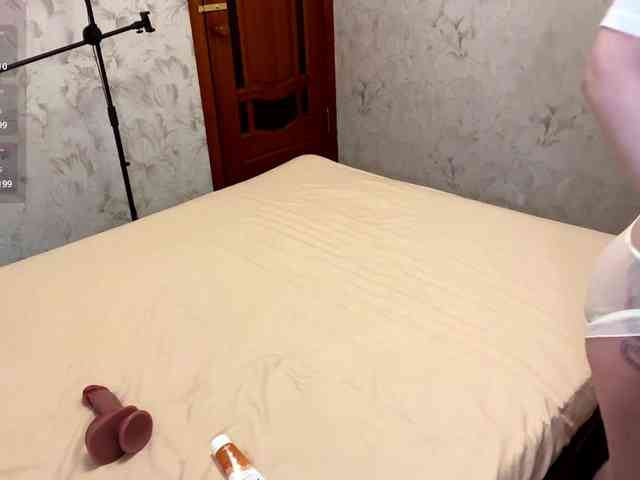 VivienAllenbach webcam