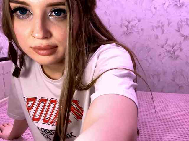 VivienAllenbach webcam