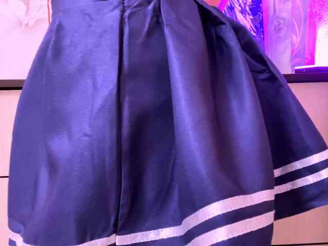 VivienAllenbach webcam