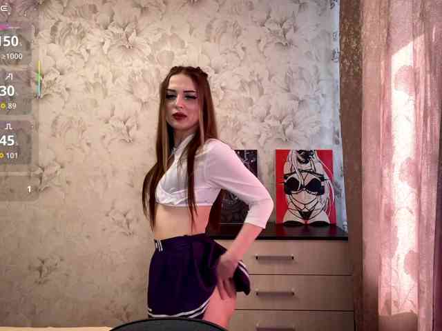 VivienAllenbach VivienAllenbach