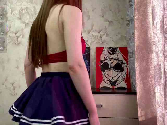 VivienAllenbach webcam