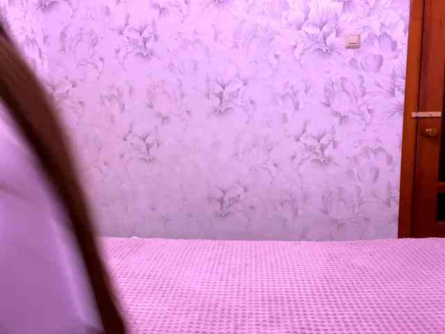 VivienAllenbach webcam