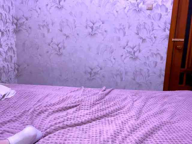 VivienAllenbach webcam