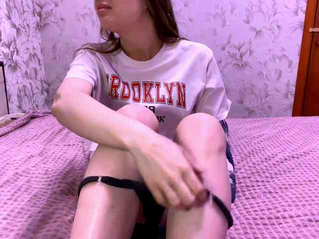 VivienAllenbach webcam