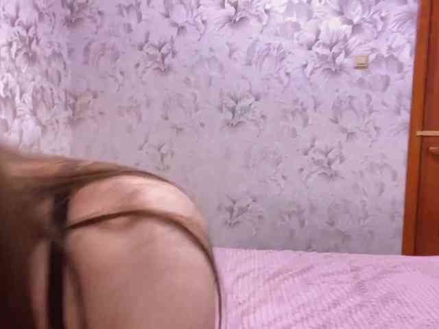 VivienAllenbach VivienAllenbach