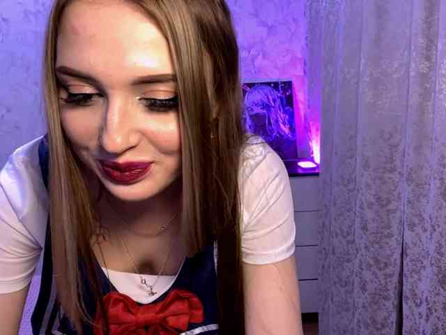 VivienAllenbach webcam