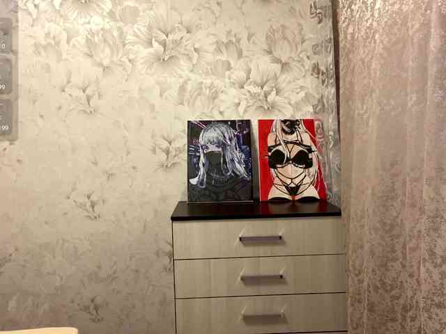 VivienAllenbach webcam