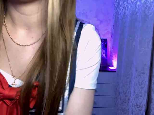 VivienAllenbach webcam