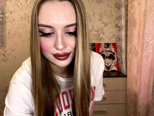 VivienAllenbach webcam