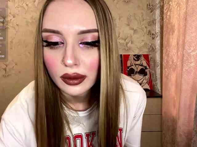 VivienAllenbach webcam