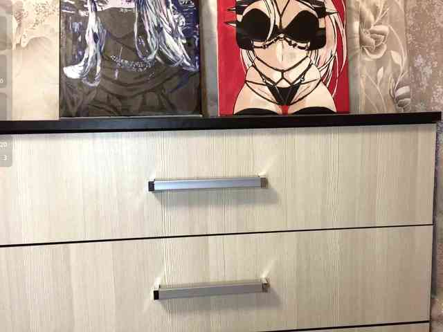 VivienAllenbach webcam