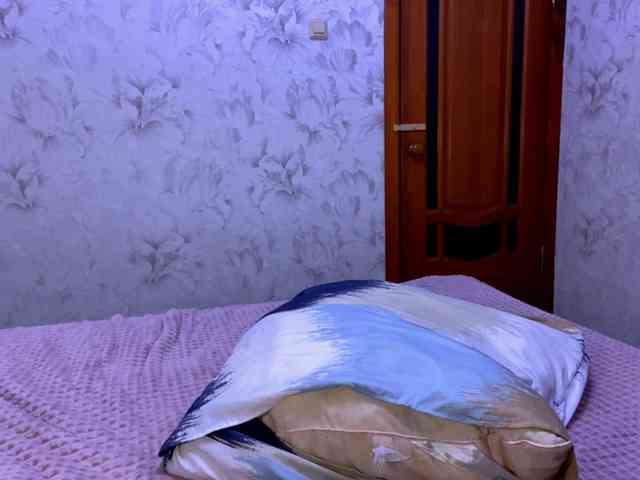 VivienAllenbach webcam