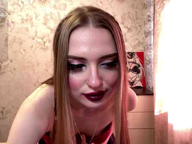 VivienAllenbach webcam