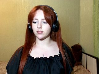 JaeLitzenberger Porn Show