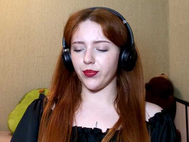 JaeLitzenberger webcam