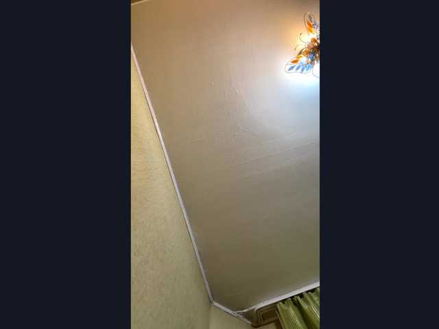 JaeLitzenberger — Hi, my name is Luna, I'm 18yo and #new, I hope for your support PVT OPEN