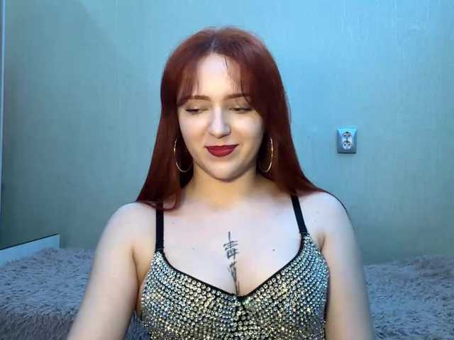 JaeLitzenberger Live Cam on BongaCams