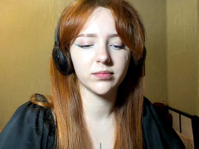 BongaCams JaeLitzenberger is Freechat JaeLitzenberger — Hi, my name is Luna, I'm 18yo and #new, I hope for your support PVT OPEN