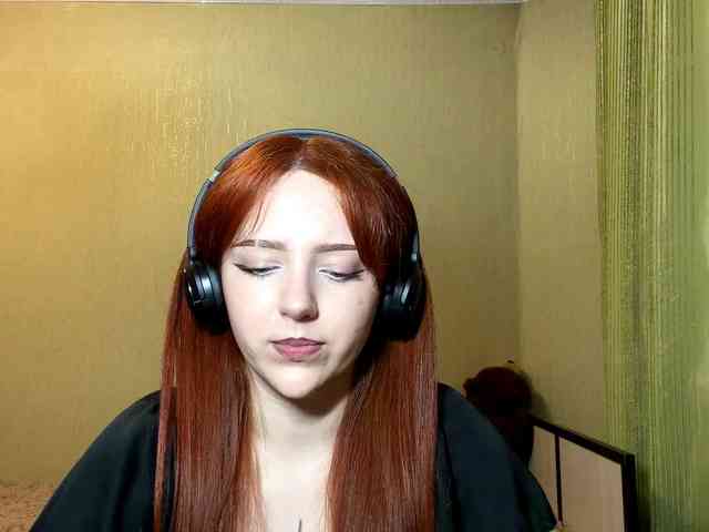 JaeLitzenberger JaeLitzenberger