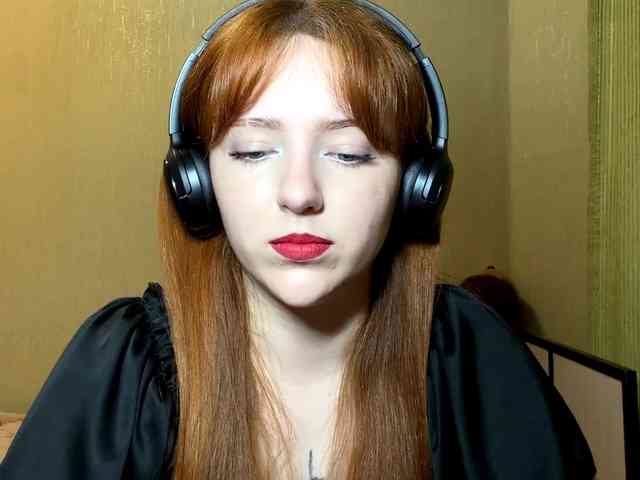 JaeLitzenberger Live Webcam on BongaCams