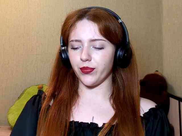 JaeLitzenberger Live Webcam on BongaCams